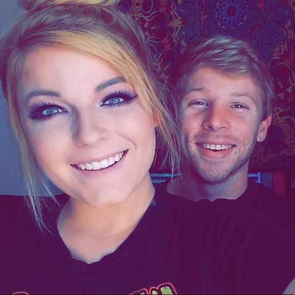 jtraz_203